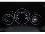 Honda HR-V 1.5 i-VTEC Comfort MN69946