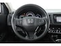 Honda HR-V 1.5 i-VTEC Comfort MN69946