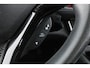 Honda HR-V 1.5 i-VTEC Comfort MN69946