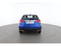 Honda HR-V 1.5 i-VTEC Comfort MN69946