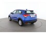 Honda HR-V 1.5 i-VTEC Comfort MN69946
