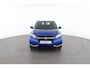 Honda HR-V 1.5 i-VTEC Comfort MN69946