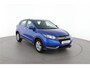 Honda HR-V 1.5 i-VTEC Comfort MN69946