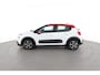 Citroën C3 1.2 PureTech Shine |FA29784|