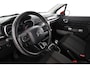 Citroën C3 1.2 PureTech Shine |FA29784|