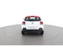 Citroën C3 1.2 PureTech Shine |FA29784|