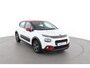 Citroën C3 1.2 PureTech Shine |FA29784|
