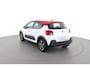 Citroën C3 1.2 PureTech Shine |FA29784|