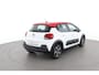Citroën C3 1.2 PureTech Shine |FA29784|
