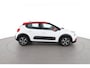 Citroën C3 1.2 PureTech Shine |FA29784|