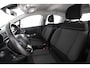 Citroën C3 1.2 PureTech Shine |FA29784|