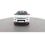 Citroën C3 1.2 PureTech Shine |FA29784|