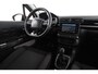 Citroën C3 1.2 PureTech Shine |FA29784|