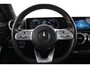 Mercedes-Benz A-klasse 180 Premium Plus | PK16297 |