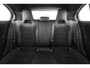 Mercedes-Benz A-klasse 180 Premium Plus | PK16297 |