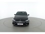 Mercedes-Benz A-klasse 180 Premium Plus | PK16297 |