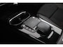 Mercedes-Benz A-klasse 180 Premium Plus | PK16297 |