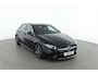 Mercedes-Benz A-klasse 180 Premium Plus | PK16297 |