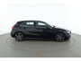 Mercedes-Benz A-klasse 180 Premium Plus | PK16297 |