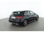 Mercedes-Benz A-klasse 180 Premium Plus | PK16297 |