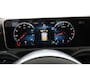 Mercedes-Benz A-klasse 180 Premium Plus | PK16297 |