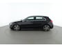 Mercedes-Benz A-klasse 180 Premium Plus | PK16297 |
