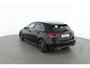 Mercedes-Benz A-klasse 180 Premium Plus | PK16297 |