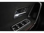 Mercedes-Benz A-klasse 180 Premium Plus | PK16297 |