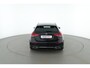 Mercedes-Benz A-klasse 180 Premium Plus | PK16297 |