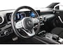 Mercedes-Benz A-klasse 180 Premium Plus | PK16297 |