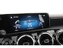 Mercedes-Benz A-klasse 180 Premium Plus | PK16297 |