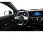 Mercedes-Benz A-klasse 180 Premium Plus | PK16297 |