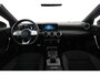 Mercedes-Benz A-klasse 180 Premium Plus | PK16297 |