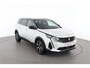 Peugeot 5008 1.2 PureTech Blue Lease Executive | PU88108 |