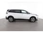 Peugeot 5008 1.2 PureTech Blue Lease Executive | PU88108 |