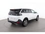 Peugeot 5008 1.2 PureTech Blue Lease Executive | PU88108 |