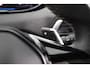 Peugeot 5008 1.2 PureTech Blue Lease Executive | PU88108 |