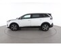 Peugeot 5008 1.2 PureTech Blue Lease Executive | PU88108 |