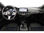 BMW 1-Serie 118i | SN73165 |