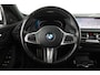 BMW 1-Serie 118i | SN73165 |