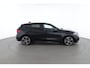 BMW 1-Serie 118i | SN73165 |