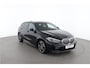 BMW 1-Serie 118i | SN73165 |