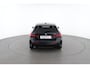 BMW 1-Serie 118i | SN73165 |