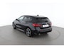 BMW 1-Serie 118i | SN73165 |