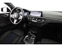 BMW 1-Serie 118i | SN73165 |