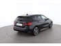 BMW 1-Serie 118i | SN73165 |