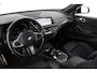 BMW 1-Serie 118i | SN73165 |