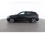 BMW 1-Serie 118i | SN73165 |