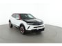 Opel Mokka 1.2 Turbo GS Line |GP61208|