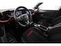 Opel Mokka 1.2 Turbo GS Line |GP61208|